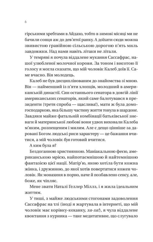 Вчоріч — мініатюра 3