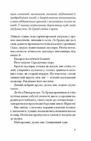 Вілла Е — мініатюра 2