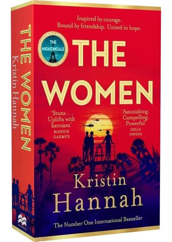 The Women