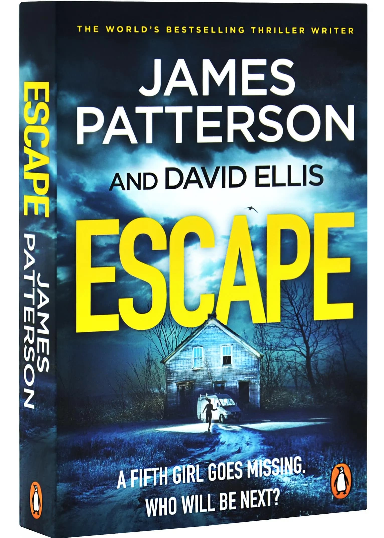 Escape
