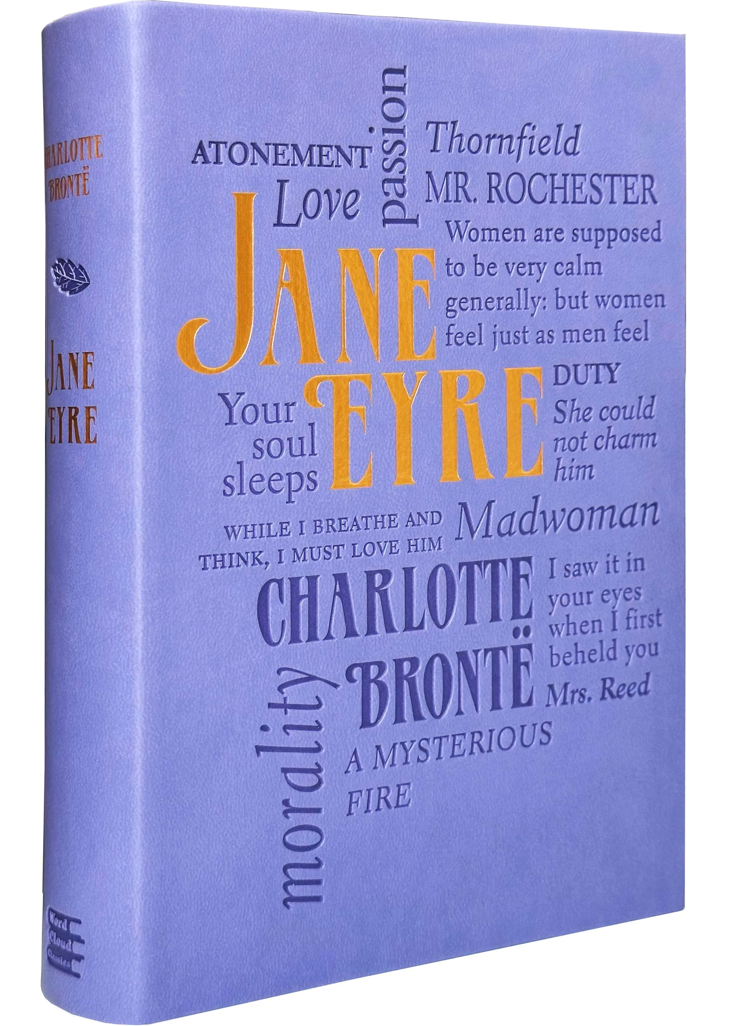 Jane Eyre