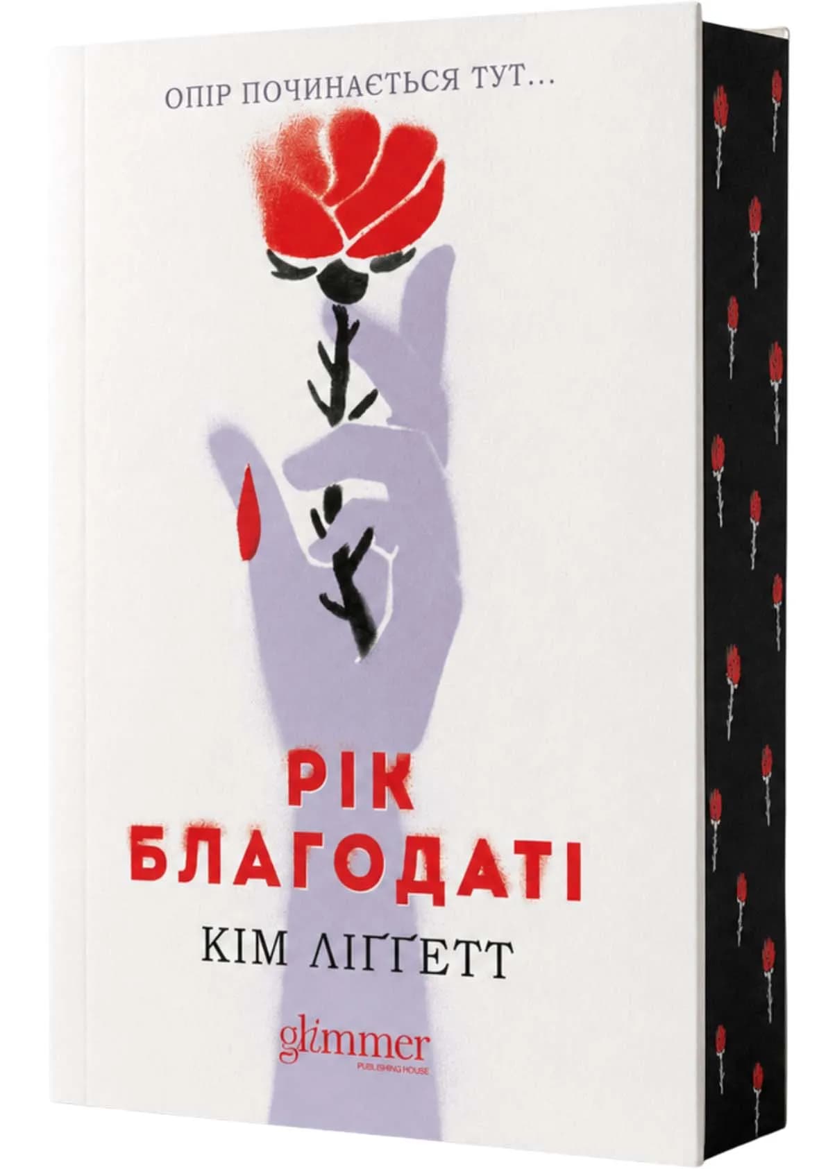Рік Благодаті
